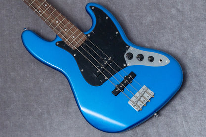 【new】Markbass / MB Blue Sky JB MAK-B/BLSJB4 3.92kg #IGA000054【GIB Hyogo】