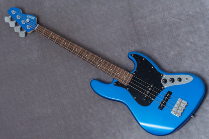 【new】Markbass / MB Blue Sky JB MAK-B/BLSJB4 3.92kg #IGA000054【GIB Hyogo】