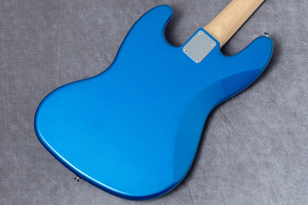【new】Markbass / MB Blue Sky JB MAK-B/BLSJB4 3.92kg #IGA000054【GIB Hyogo】