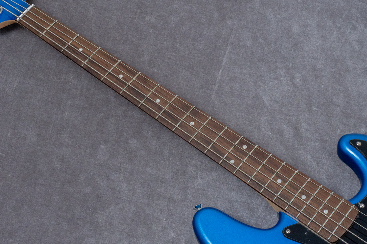【new】Markbass / MB Blue Sky JB MAK-B/BLSJB4 3.92kg #IGA000054【GIB Hyogo】