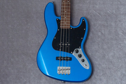 【new】Markbass / MB Blue Sky JB MAK-B/BLSJB4 3.92kg #IGA000054【GIB Hyogo】