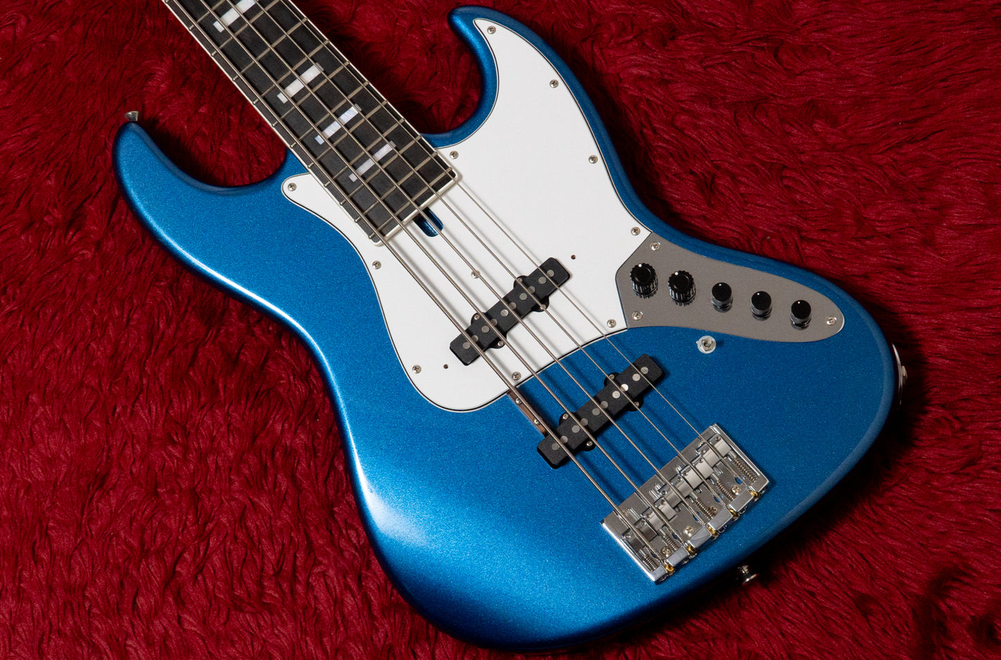 【used】moon / JB-5 SUTOH MODEL LPB 4.680kg #58392【GIB Yokohama】