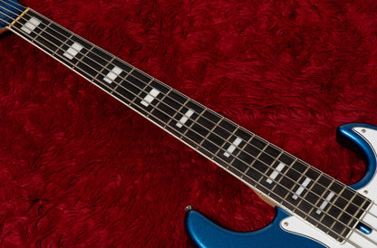 【used】moon / JB-5 SUTOH MODEL LPB 4.680kg #58392【GIB Yokohama】