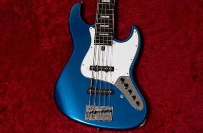 【used】moon / JB-5 SUTOH MODEL LPB 4.680kg #58392【GIB Yokohama】
