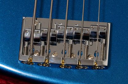 【used】moon / JB-5 SUTOH MODEL LPB 4.680kg #58392【GIB Yokohama】