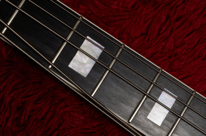 【used】moon / JB-5 SUTOH MODEL LPB 4.680kg #58392【GIB Yokohama】