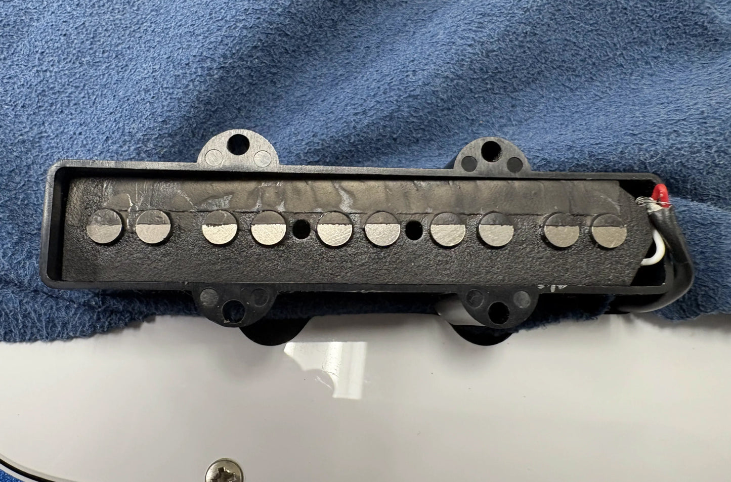 【used】moon / JB-5 SUTOH MODEL LPB 4.680kg #58392【GIB Yokohama】