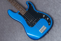 【outlet】Markbass / MB Blue Sky PB MAK-B/BLSPB4 3.86kg #IFZ000063【GIB Hyogo】