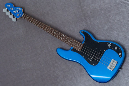 【outlet】Markbass / MB Blue Sky PB MAK-B/BLSPB4 3.86kg #IFZ000063【GIB Hyogo】