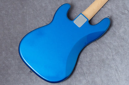 【outlet】Markbass / MB Blue Sky PB MAK-B/BLSPB4 3.86kg #IFZ000063【GIB Hyogo】