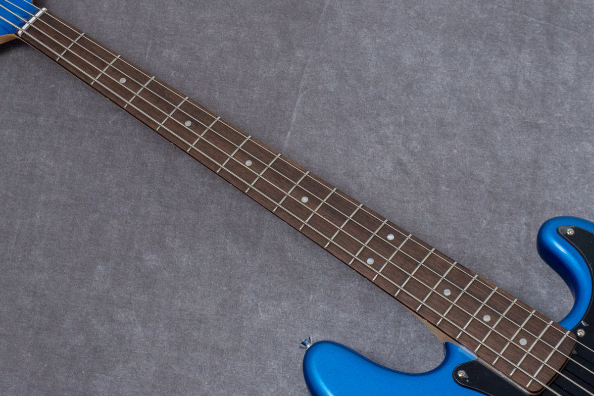 【outlet】Markbass / MB Blue Sky PB MAK-B/BLSPB4 3.86kg #IFZ000063【GIB Hyogo】