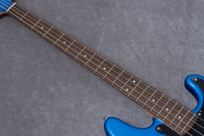 【outlet】Markbass / MB Blue Sky PB MAK-B/BLSPB4 3.86kg #IFZ000063【GIB Hyogo】