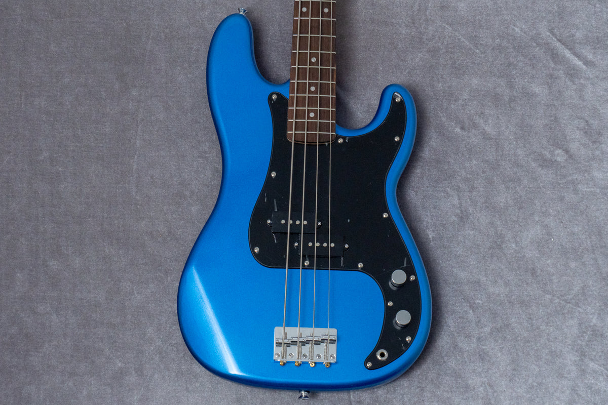 【outlet】Markbass / MB Blue Sky PB MAK-B/BLSPB4 3.86kg #IFZ000063【GIB Hyogo】
