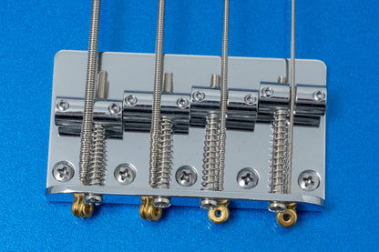 【outlet】Markbass / MB Blue Sky PB MAK-B/BLSPB4 3.86kg #IFZ000063【GIB Hyogo】
