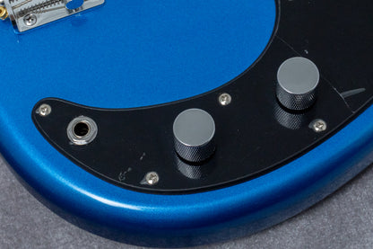 【outlet】Markbass / MB Blue Sky PB MAK-B/BLSPB4 3.86kg #IFZ000063【GIB Hyogo】