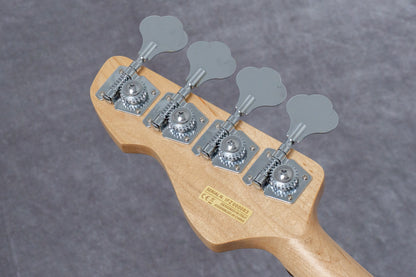 【outlet】Markbass / MB Blue Sky PB MAK-B/BLSPB4 3.86kg #IFZ000063【GIB Hyogo】