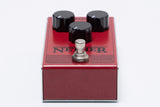 【used】tc electronic / NETHER OCTAVER【GIB Yokohama】
