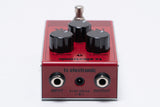 【used】tc electronic / NETHER OCTAVER【GIB Yokohama】