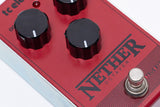 【used】tc electronic / NETHER OCTAVER【GIB Yokohama】