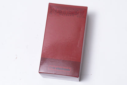 【used】tc electronic / NETHER OCTAVER【GIB Yokohama】