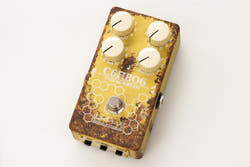 【new】KarDiaN C6H8O6 VITAMIN C "ADD CBF"【GIB Yokohama】