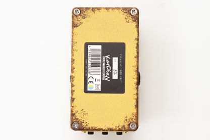 【new】KarDiaN C6H8O6 VITAMIN C "ADD CBF"【GIB Yokohama】