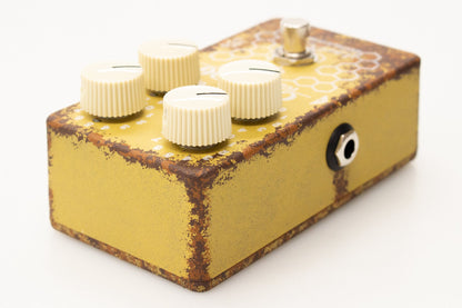 【new】KarDiaN C6H8O6 VITAMIN C "ADD CBF"【GIB Yokohama】