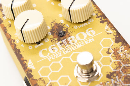 【new】KarDiaN C6H8O6 VITAMIN C "ADD CBF"【GIB Yokohama】