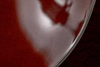 【used】GRETSCH / G6119B Broadkaster Bass Orange Stain 4.010kg #987119B-375【Consignment】【GIB Yokohama】