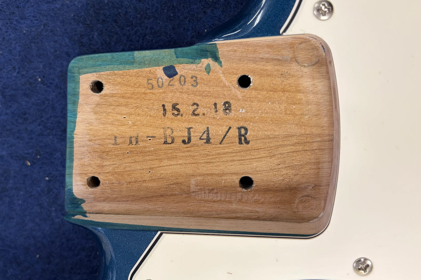 【used】HISTORY / TH-BJ4/R DLB 4.120kg #B150919【Consignment】【GIB Yokohama】
