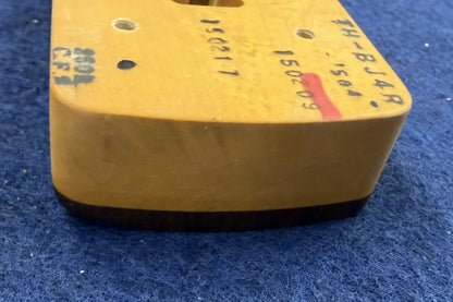 【used】HISTORY / TH-BJ4/R DLB 4.120kg #B150919【Consignment】【GIB Yokohama】