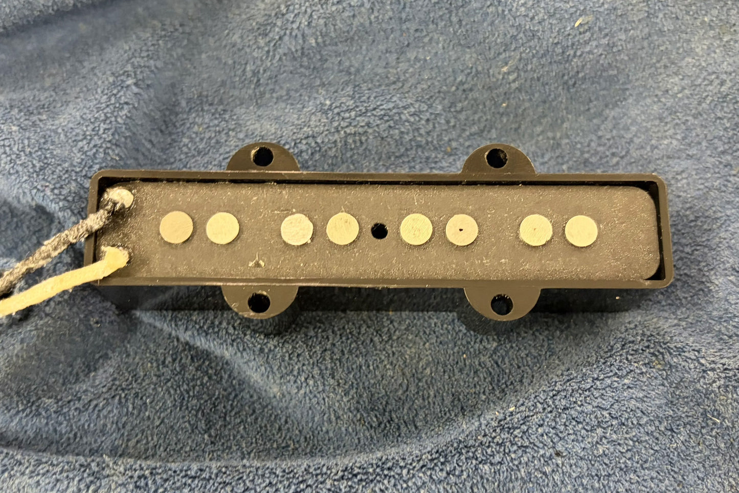 【used】HISTORY / TH-BJ4/R DLB 4.120kg #B150919【Consignment】【GIB Yokohama】