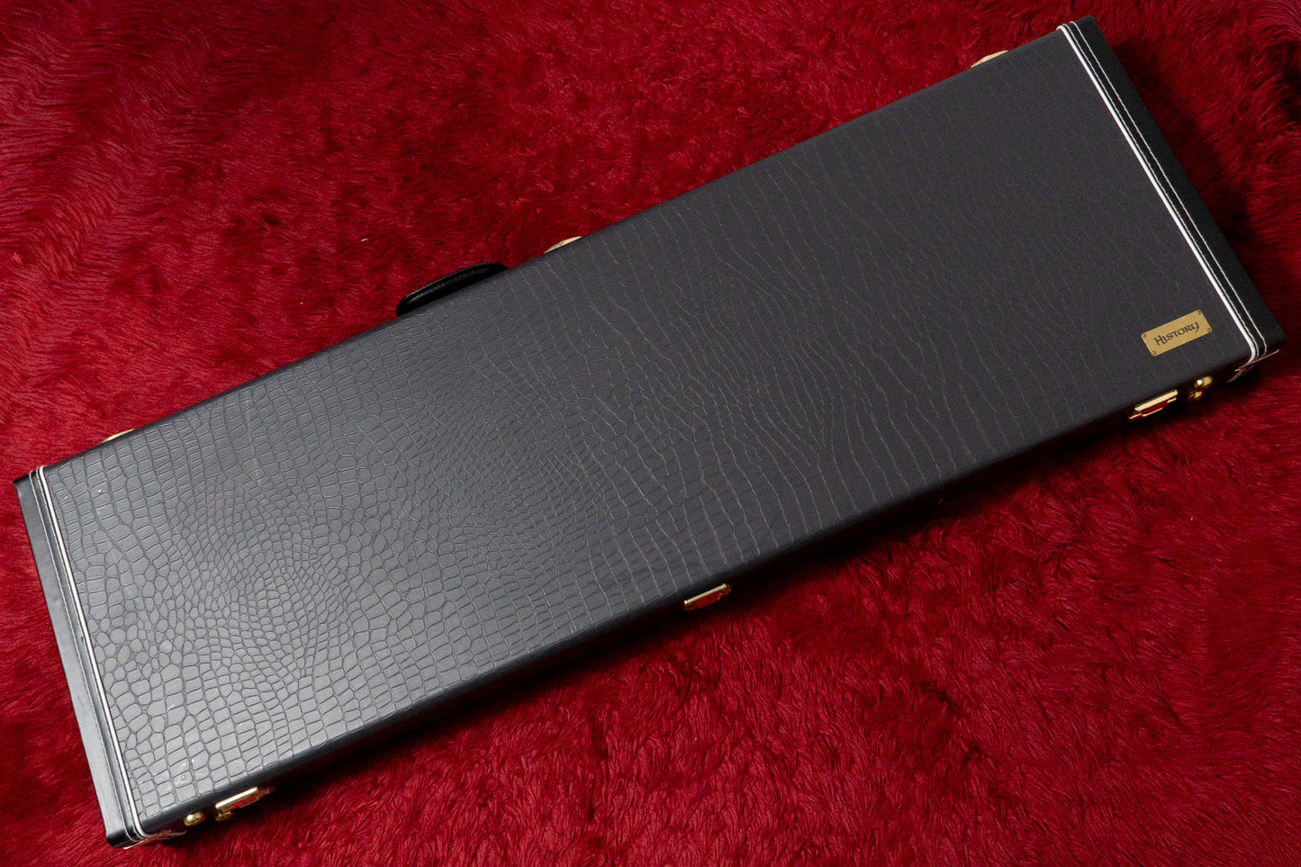 【used】HISTORY / TH-BJ4/R VWH 2015 4.420kg #C150323【Consignment】【GIB Yokohama】