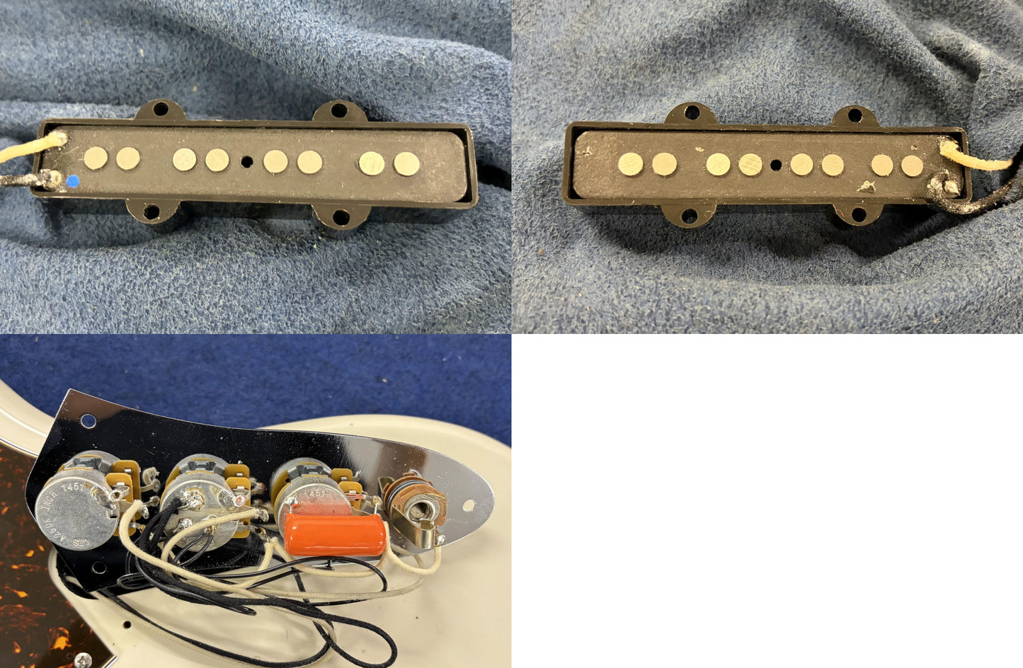 【used】HISTORY / TH-BJ4/R VWH 2015 4.420kg #C150323【Consignment】【GIB Yokohama】