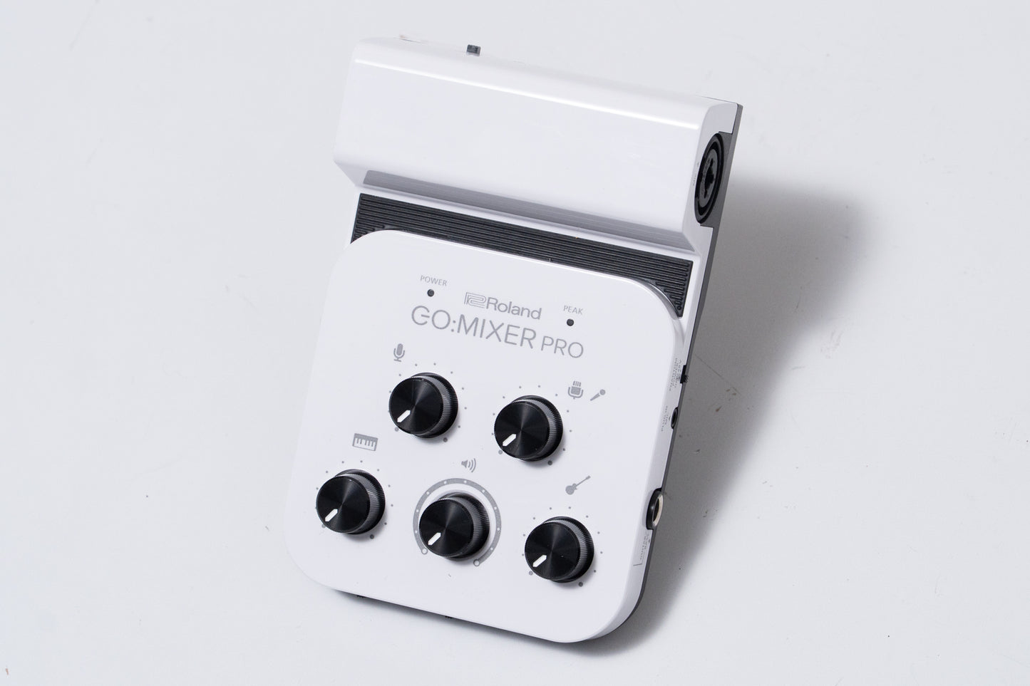 【used】Roland / GO:MIXER【GIB Yokohama】