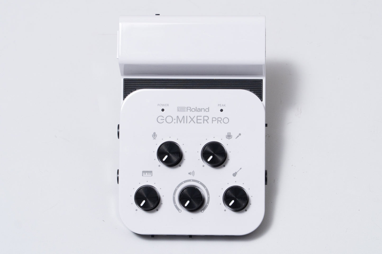 【used】Roland / GO:MIXER【GIB Yokohama】