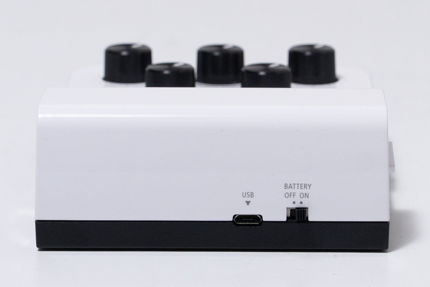 【used】Roland / GO:MIXER【GIB Yokohama】