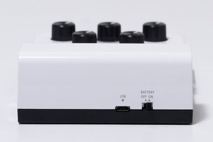 【used】Roland / GO:MIXER【GIB Yokohama】