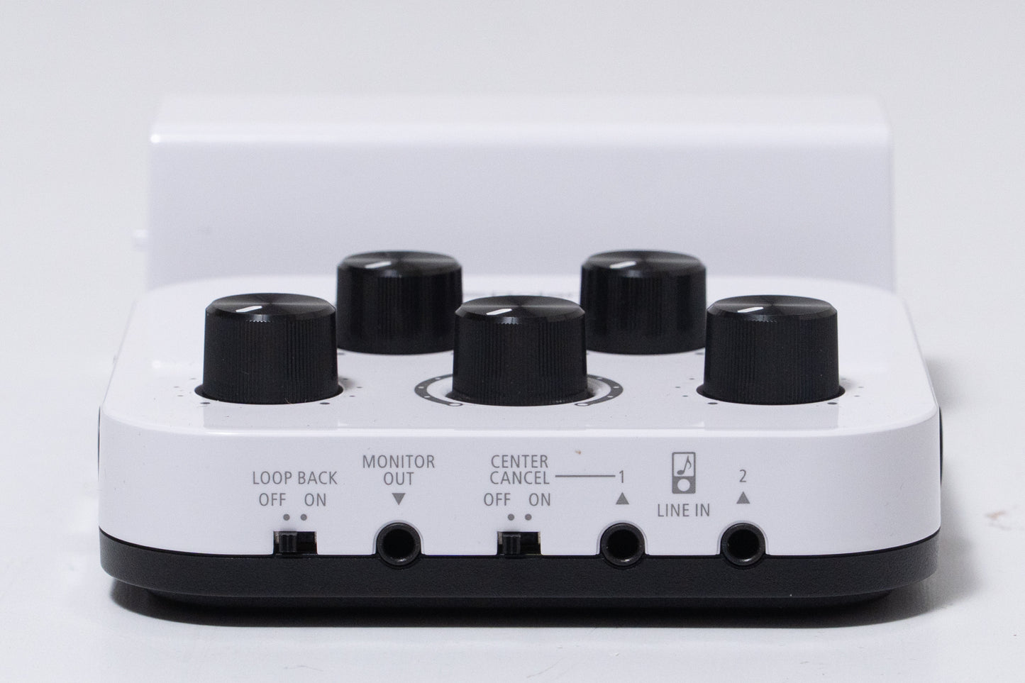【used】Roland / GO:MIXER【GIB Yokohama】