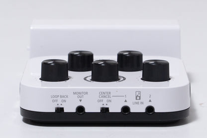 【used】Roland / GO:MIXER【GIB Yokohama】