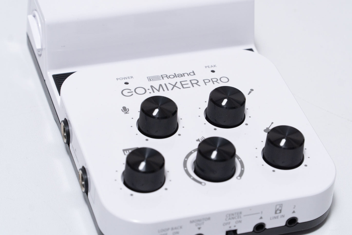 【used】Roland / GO:MIXER【GIB Yokohama】