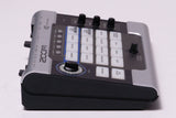【used】ZOOM / V3 Vocal Processor【GIB Yokohama】