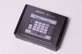 【used】ZOOM / V3 Vocal Processor【GIB Yokohama】