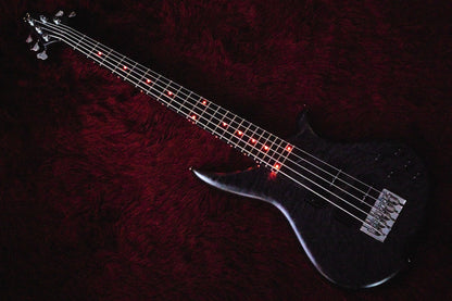 【used】TUNE / TWB-5 LED 4.190kg【GIB横浜】