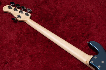 【new】Sadowsky / ML21 VJ5 ASH LPB 3.855kg #F006545-26【GIB Yokohama】