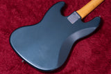 【used】Fender / Custom shop TBC 64 Jazz Bass Closet Classic LPB MH 2005 4.270kg #R26663【GIB Yokohama】