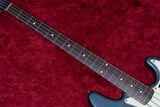 【used】Fender / Custom shop TBC 64 Jazz Bass Closet Classic LPB MH 2005 4.270kg #R26663【GIB Yokohama】