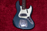【used】Fender / Custom shop TBC 64 Jazz Bass Closet Classic LPB MH 2005 4.270kg #R26663【GIB Yokohama】