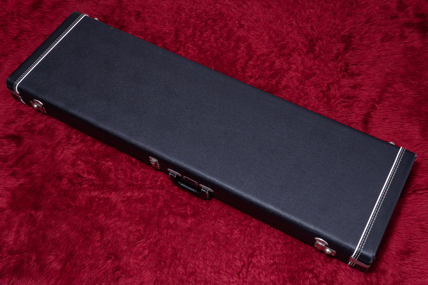 【used】Fender / Custom shop TBC 64 Jazz Bass Closet Classic LPB MH 2005 4.270kg #R26663【GIB Yokohama】