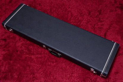 【used】Fender / Custom shop TBC 64 Jazz Bass Closet Classic LPB MH 2005 4.270kg #R26663【GIB Yokohama】